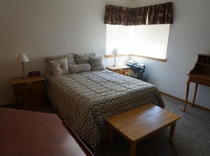 141 Forest View Drive, Quincy, CA 95971 Photo