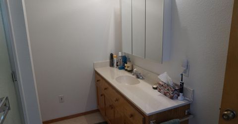141 Forest View Drive, Quincy, CA 95971 Photo