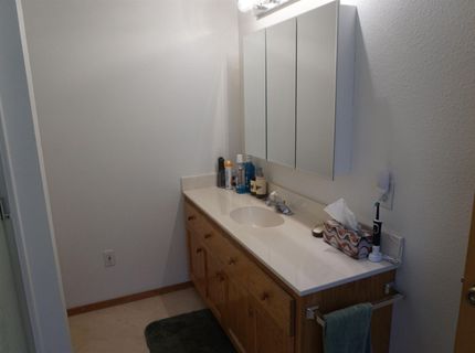 141 Forest View Drive, Quincy, CA 95971 Photo