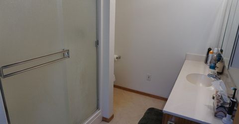 141 Forest View Drive, Quincy, CA 95971 Photo