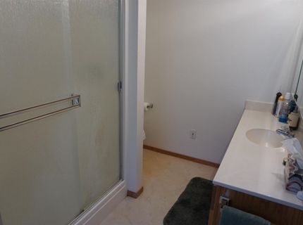 141 Forest View Drive, Quincy, CA 95971 Photo