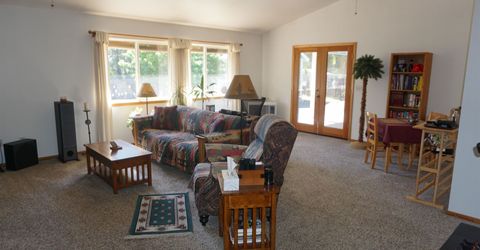 141 Forest View Drive, Quincy, CA 95971 Photo