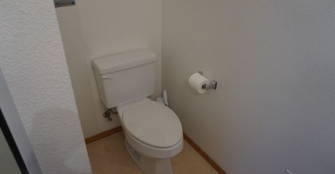 141 Forest View Drive, Quincy, CA 95971 Photo