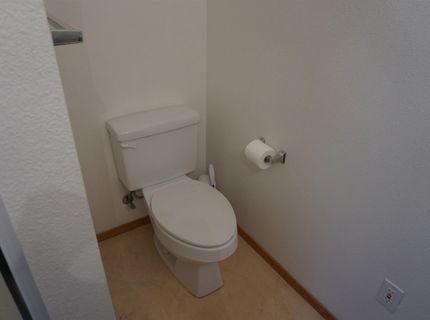 141 Forest View Drive, Quincy, CA 95971 Photo