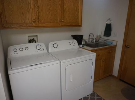 141 Forest View Drive, Quincy, CA 95971 Photo