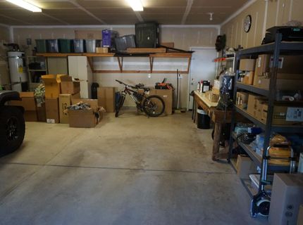 141 Forest View Drive, Quincy, CA 95971 Photo