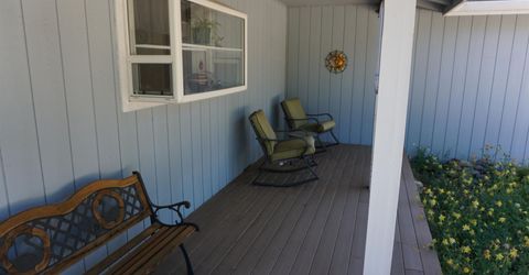 141 Forest View Drive, Quincy, CA 95971 Photo