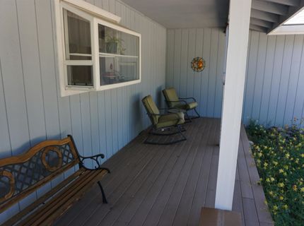 141 Forest View Drive, Quincy, CA 95971 Photo