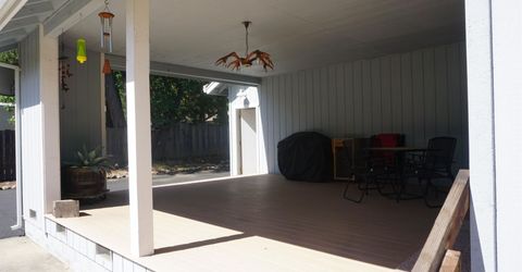 141 Forest View Drive, Quincy, CA 95971 Photo