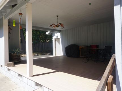 141 Forest View Drive, Quincy, CA 95971 Photo