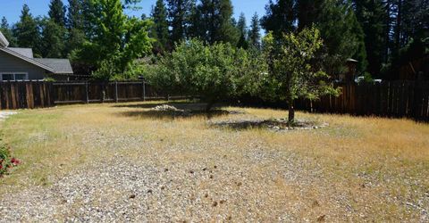 141 Forest View Drive, Quincy, CA 95971 Photo