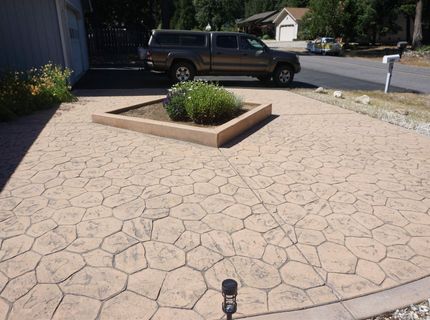 141 Forest View Drive, Quincy, CA 95971 Photo
