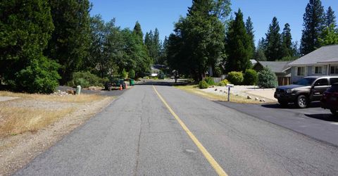 141 Forest View Drive, Quincy, CA 95971 Photo
