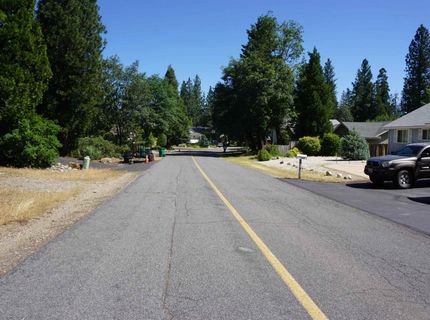 141 Forest View Drive, Quincy, CA 95971 Photo