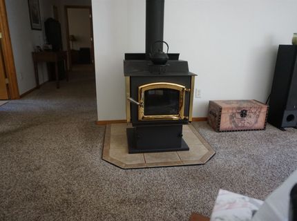 141 Forest View Drive, Quincy, CA 95971 Photo
