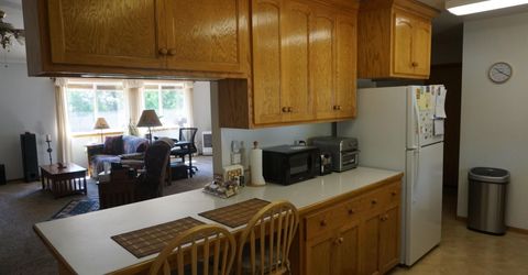 141 Forest View Drive, Quincy, CA 95971 Photo