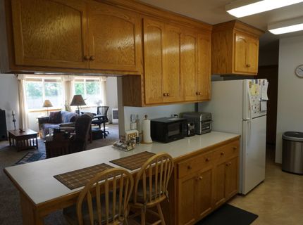 141 Forest View Drive, Quincy, CA 95971 Photo