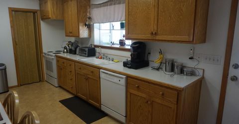 141 Forest View Drive, Quincy, CA 95971 Photo