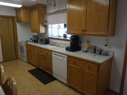 141 Forest View Drive, Quincy, CA 95971 Photo