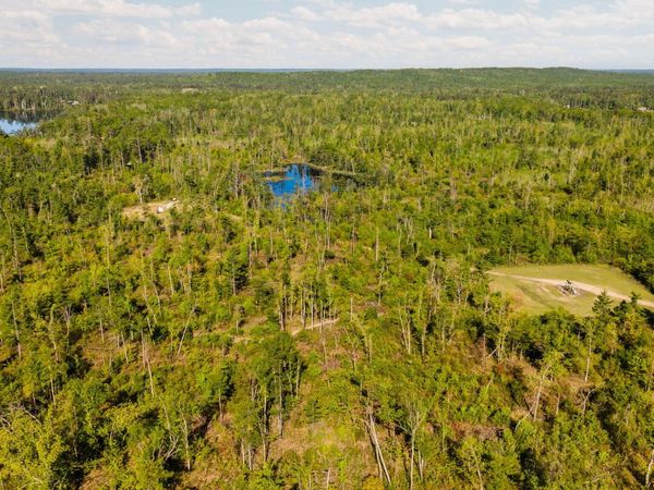 5901 Stickfort Road, Lewiston, MI 49756