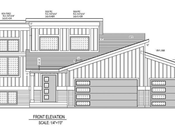 1146 Petersen Court NW, Stewartville, MN 55976