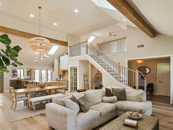 23 Fairway Oaks Boulevard , Abilene, TX 79606
