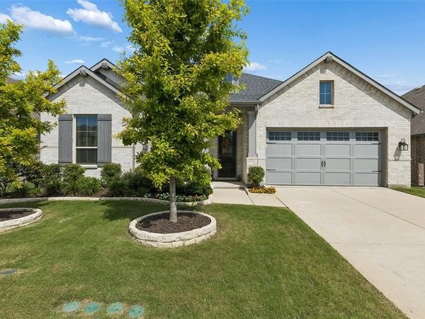 2137 Devonblue , Forney, TX 75126