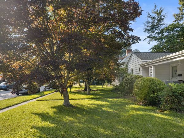 140 Chancellor Road, Hampton, VA 23661