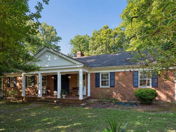 118 Spring Road , Williamsburg, VA 23185