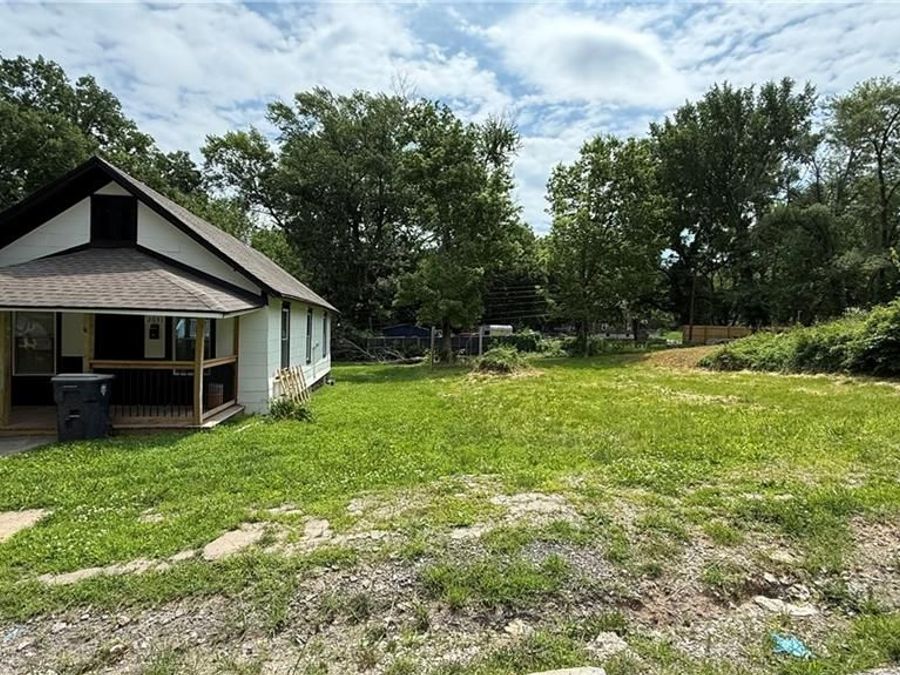 Property Image 23
