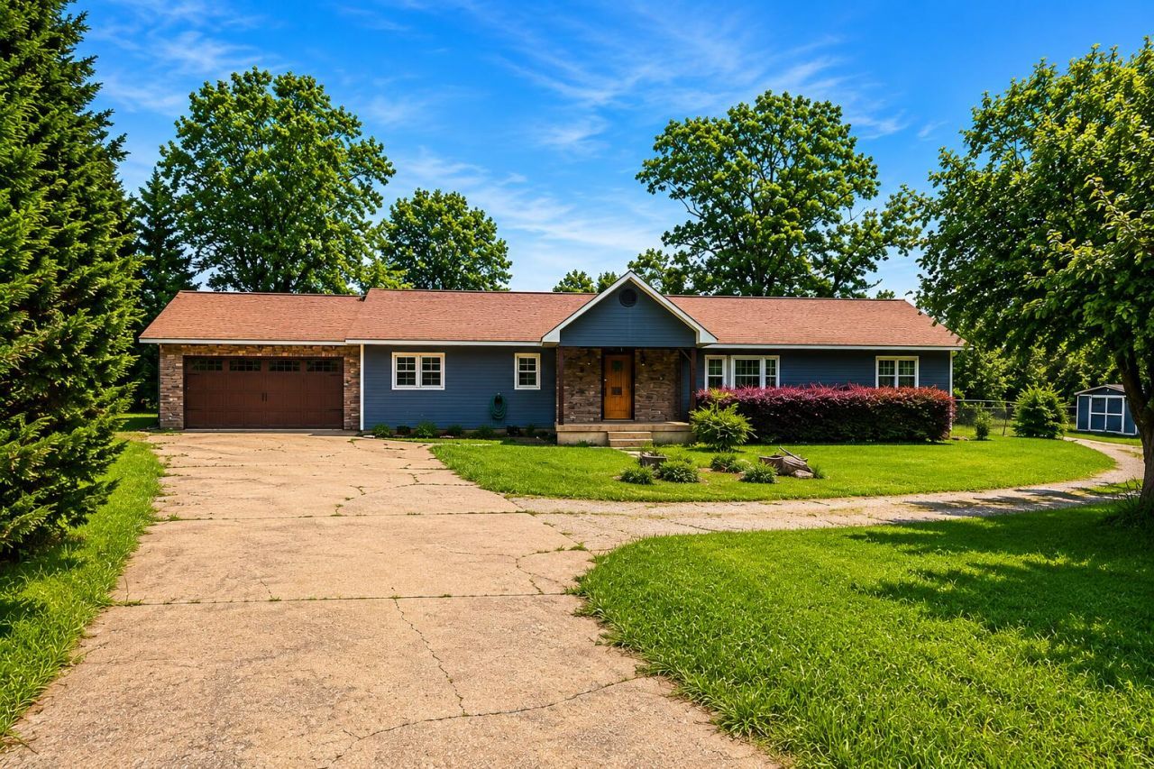 1337 Highway 41, Ringgold, GA 30736 Main Photo
