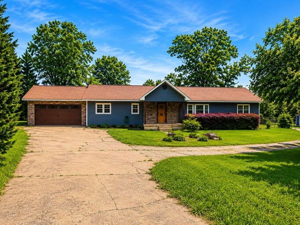 1337 Highway 41, Ringgold, GA 30736