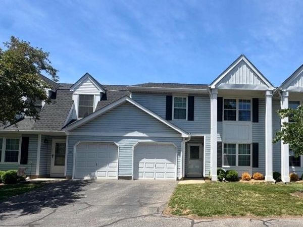 371 Hawkshead Way, Franklin, NJ 08873