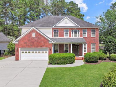 4918 Westwind Dr. , Myrtle Beach, SC 29579