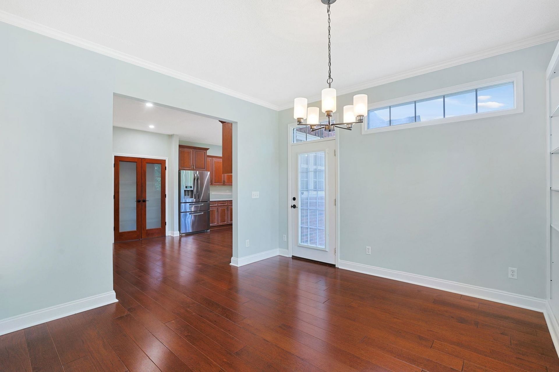4918 Westwind Dr.  Photo 15