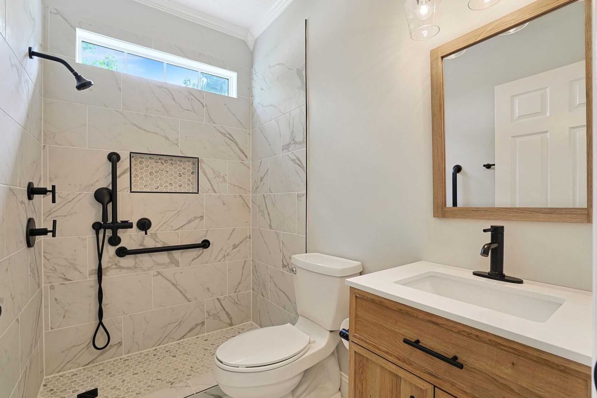 4918 Westwind Dr.  Photo 18