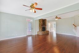 4918 Westwind Dr.  photo 4