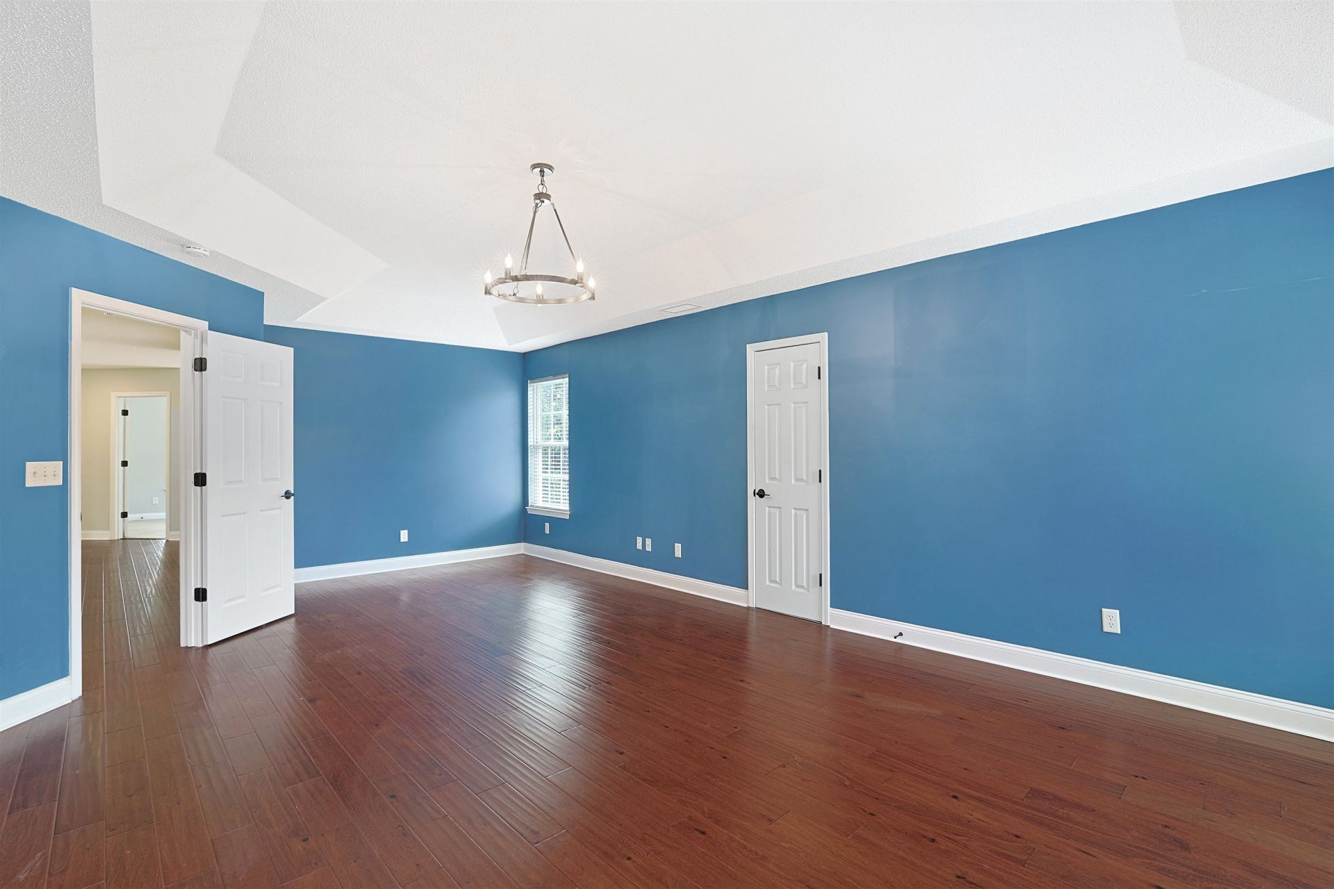 4918 Westwind Dr.  Photo 24