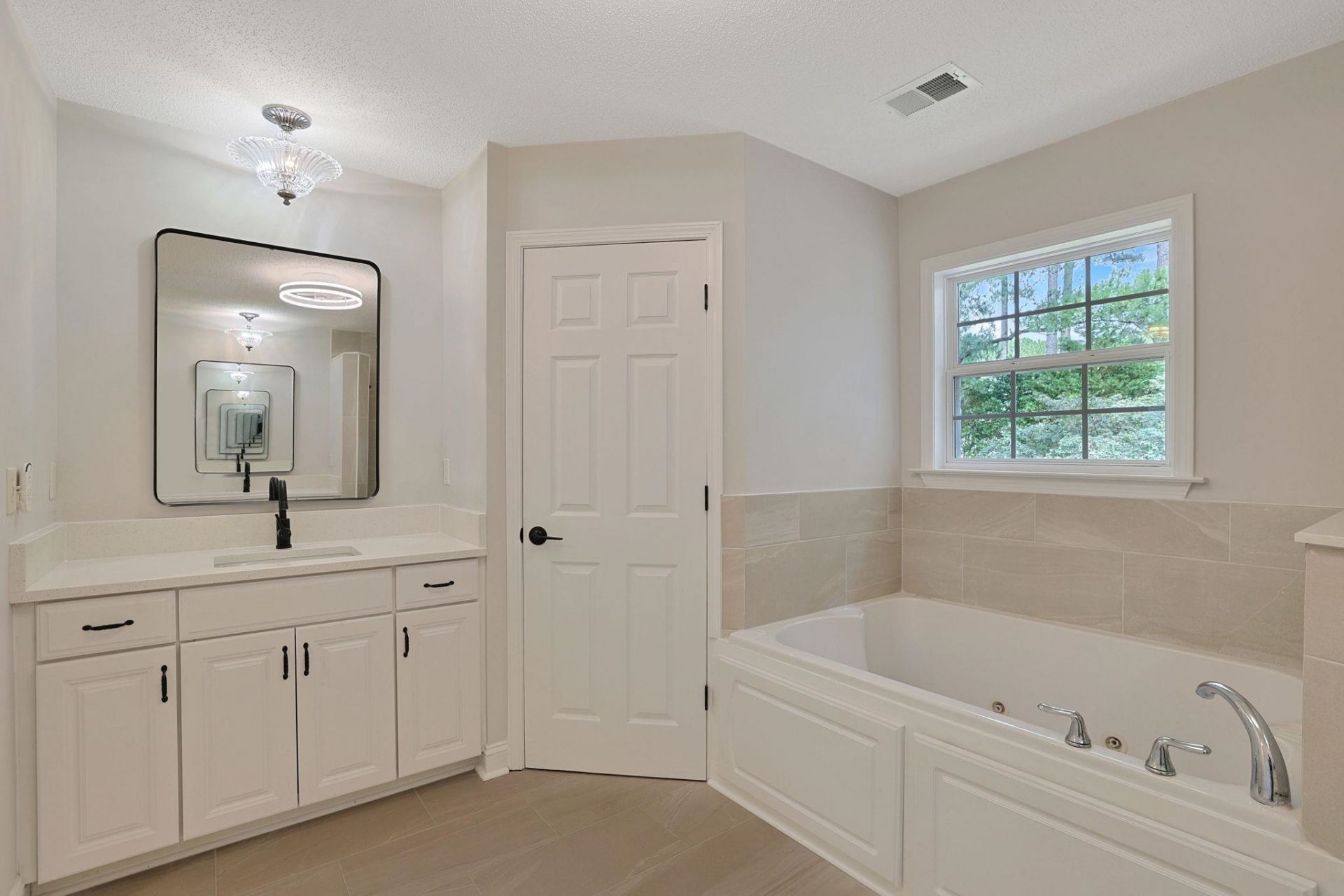 4918 Westwind Dr.  Photo 26