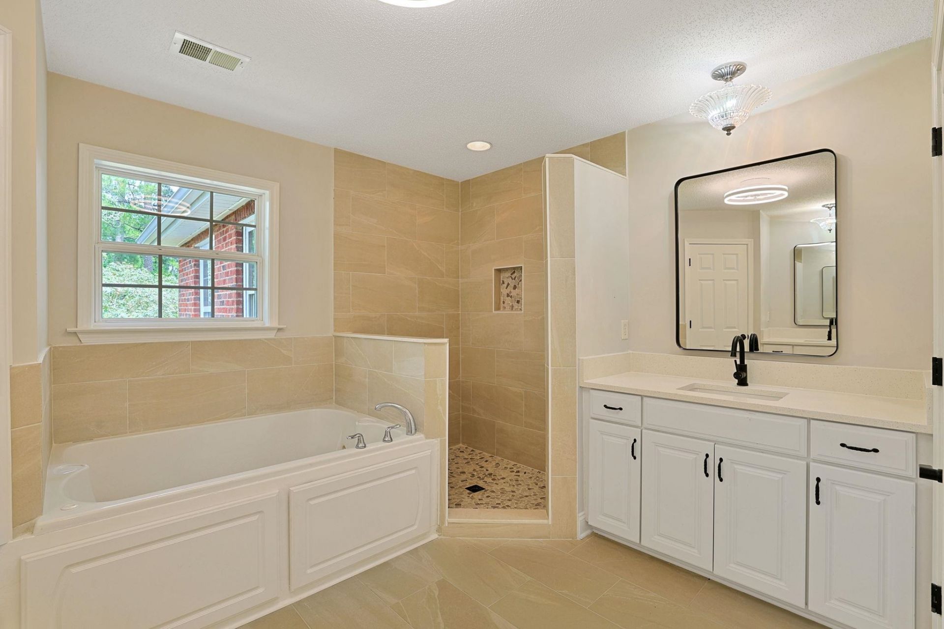 4918 Westwind Dr.  Photo 27