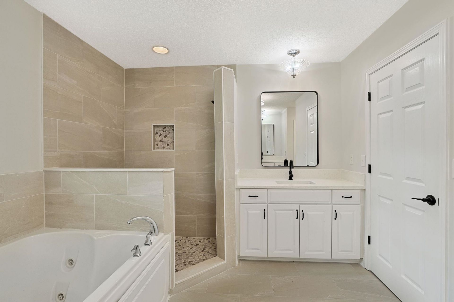 4918 Westwind Dr.  Photo 28