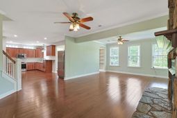 4918 Westwind Dr.  photo 4