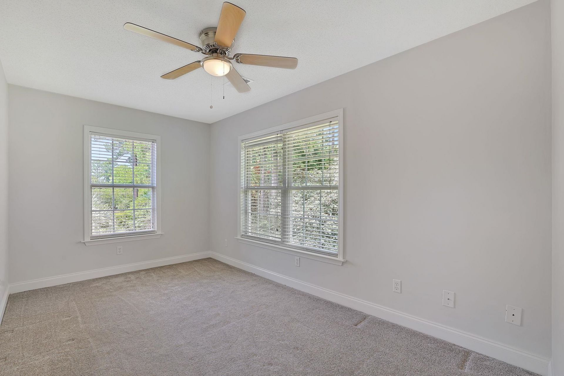 4918 Westwind Dr.  Photo 35