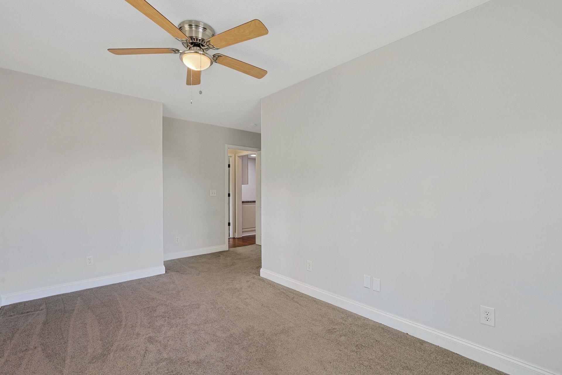 4918 Westwind Dr.  Photo 36