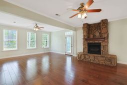 4918 Westwind Dr.  photo 4