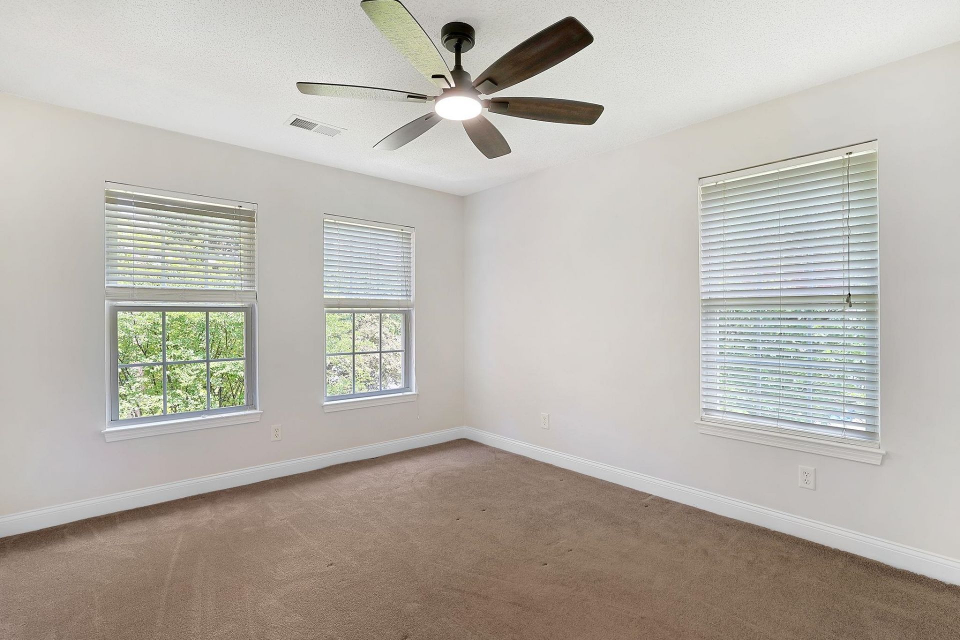 4918 Westwind Dr.  Photo 40