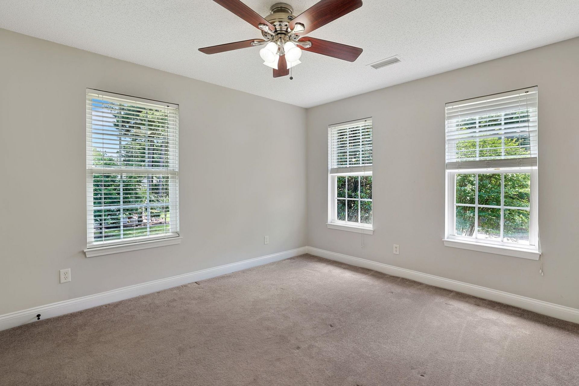4918 Westwind Dr.  Photo 44