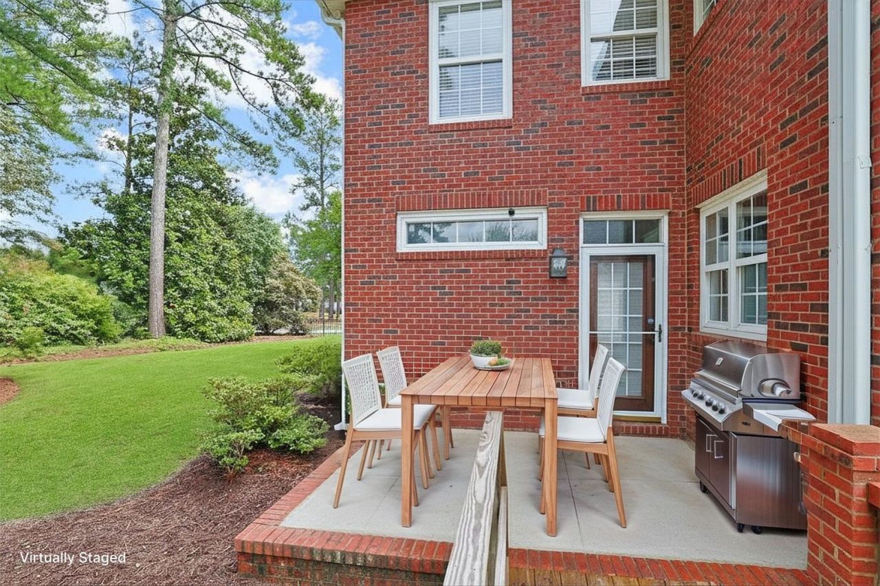 4918 Westwind Dr.  Photo 47