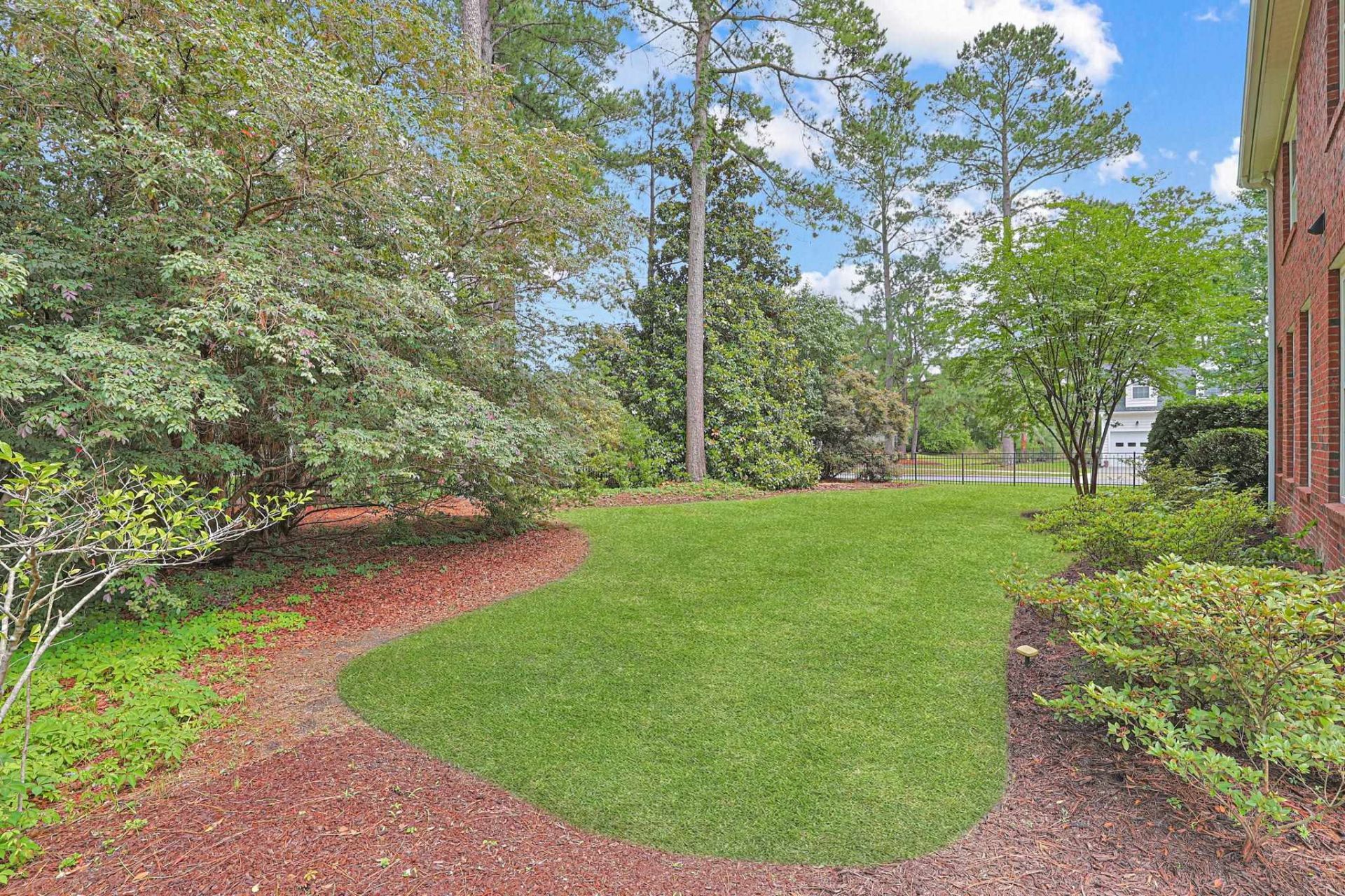 4918 Westwind Dr.  Photo 48