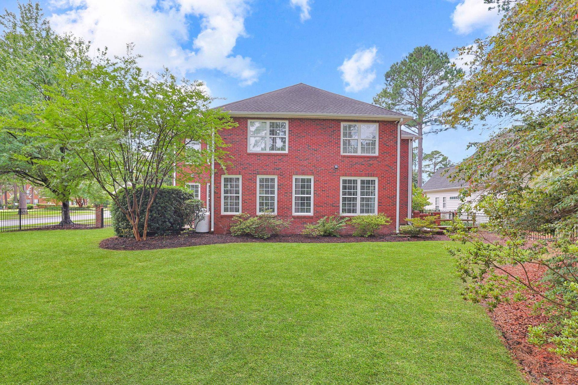 4918 Westwind Dr.  Photo 49